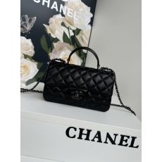 Chanel CF Series Bags